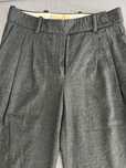Pantaloni Michael Kors Dama S