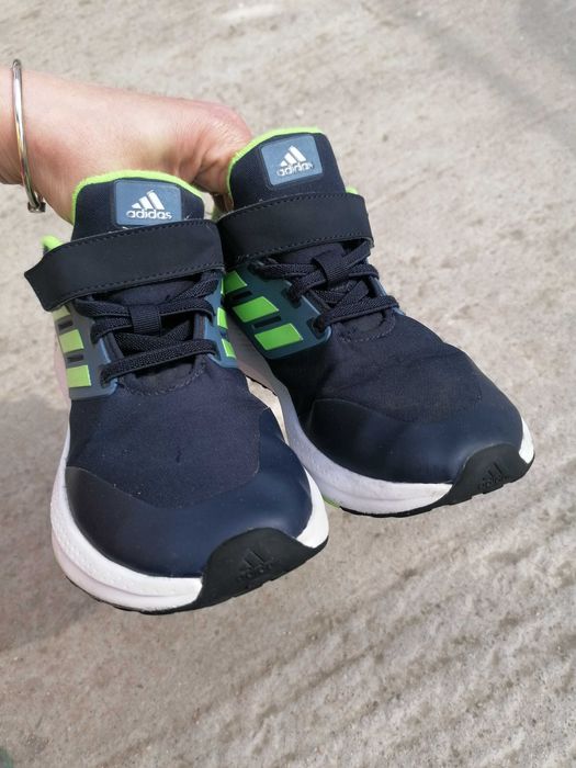 Детски маратонки Adidas 32 размер
