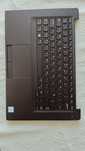 Piese Dell 7480 intel i5