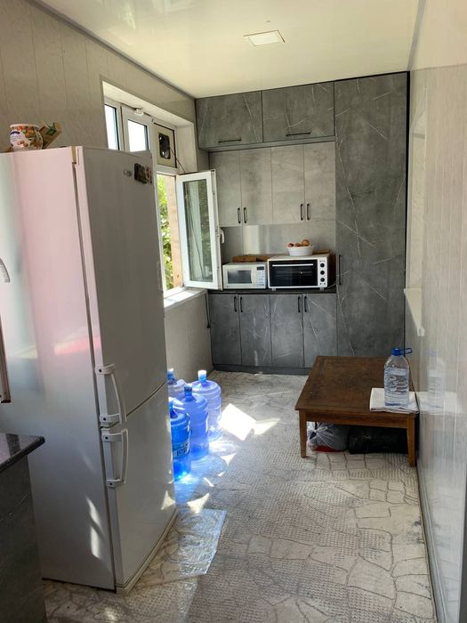 5xonali uy yunusobod 2mavzeda