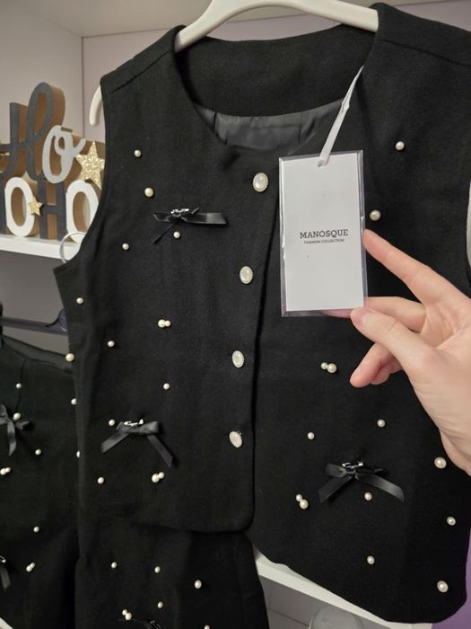 Атрактивен дамски сет