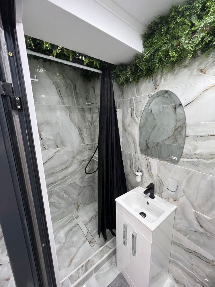 Inchiriez Garsoniera Regim Hotelier