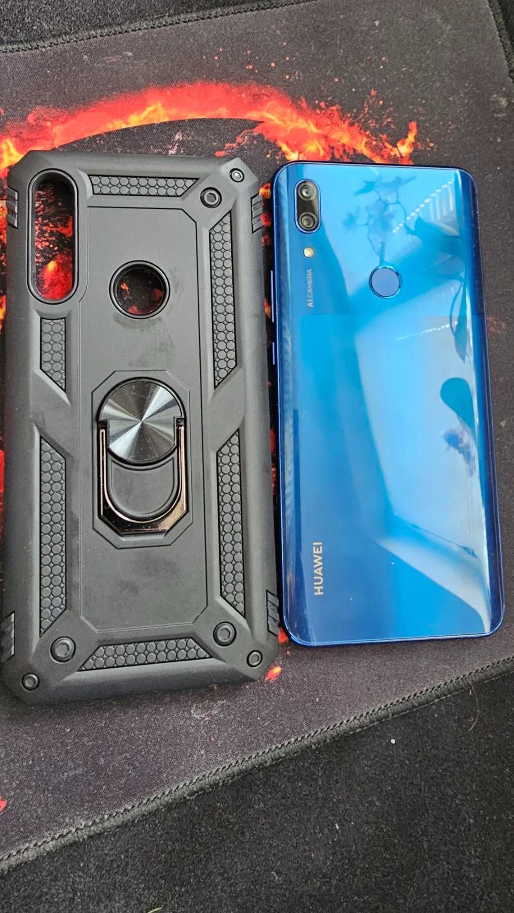 Huawei P Smart Z