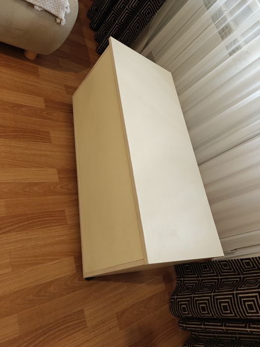 Тумба для хранения вещей