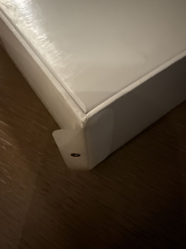 iPad Pro 11-inch (3rd Generation) WiFI