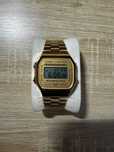 Ceas Casio Retro