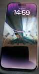 iPhone 14 Pro Max 128 Gb