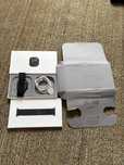 Apple watch ultra 2 2023 black nou considerat condiție perfecta