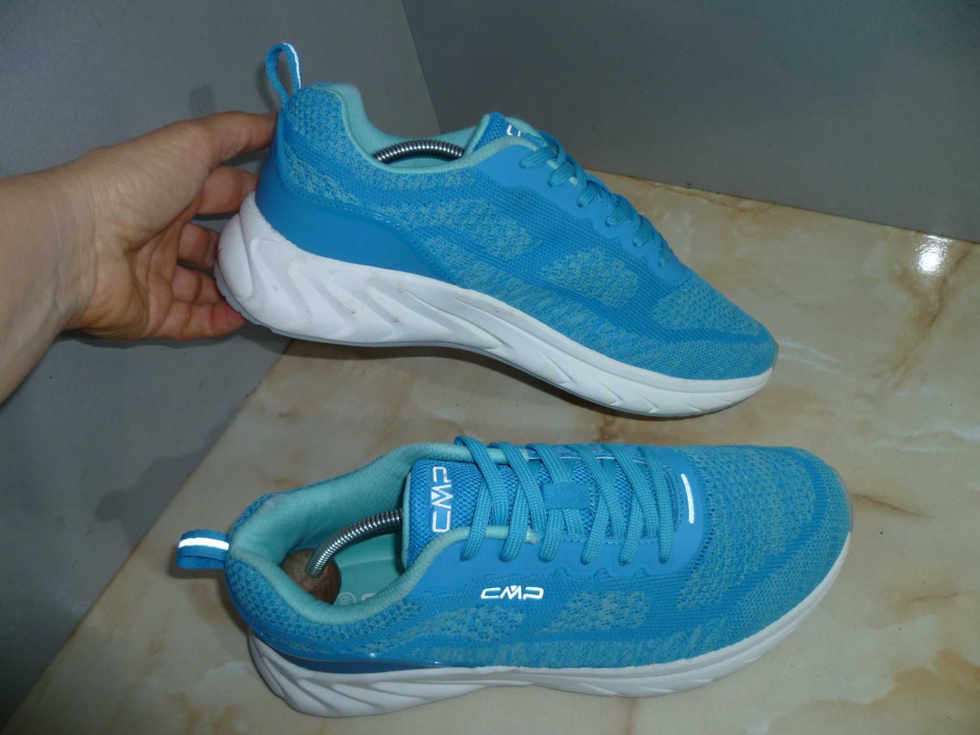 CMP маратонки CMP