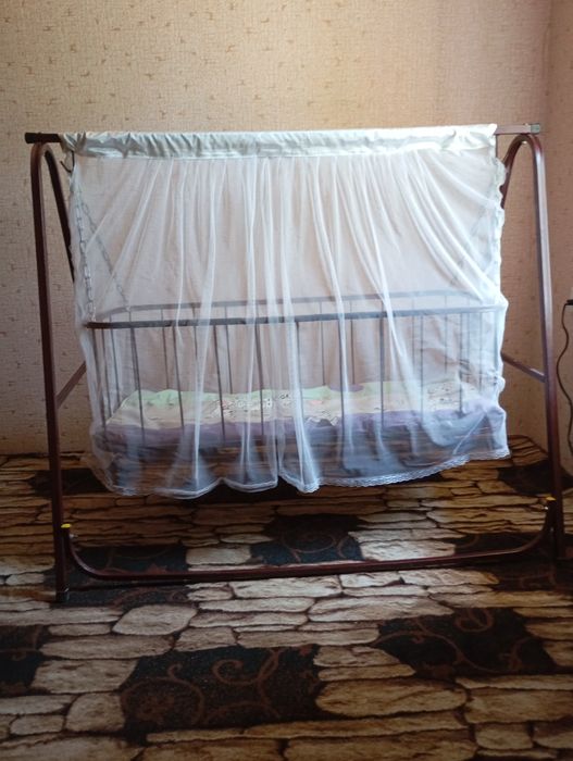 Belanchak uncha ishlamagan