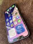 новый 12 iPhone 128gb, окончательно цена