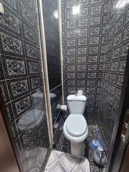 Kora kamish Tansikboev 2 da 2/1/5  remont zor yuziga yaqin