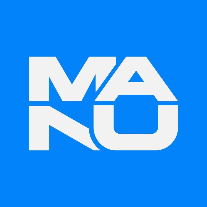 Создание логотипа, брендинга, полиграфических реклам