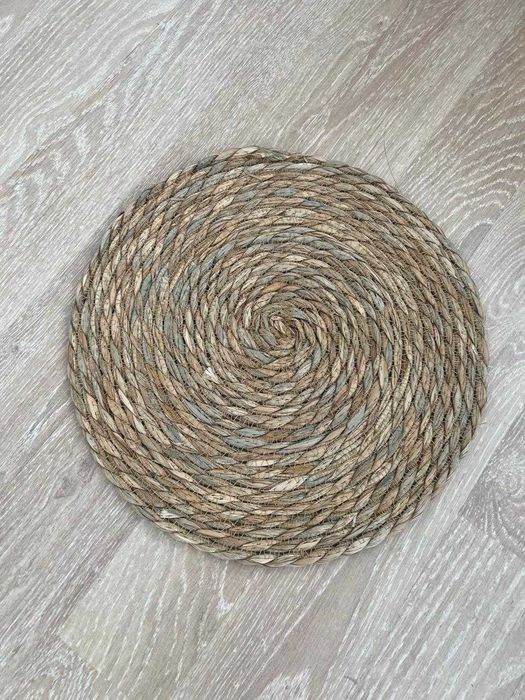 Плейсмат - подставка для посуды