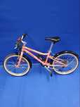 Bicicletă polivalentă - produs resigilat - (SecondHand) Decathlon