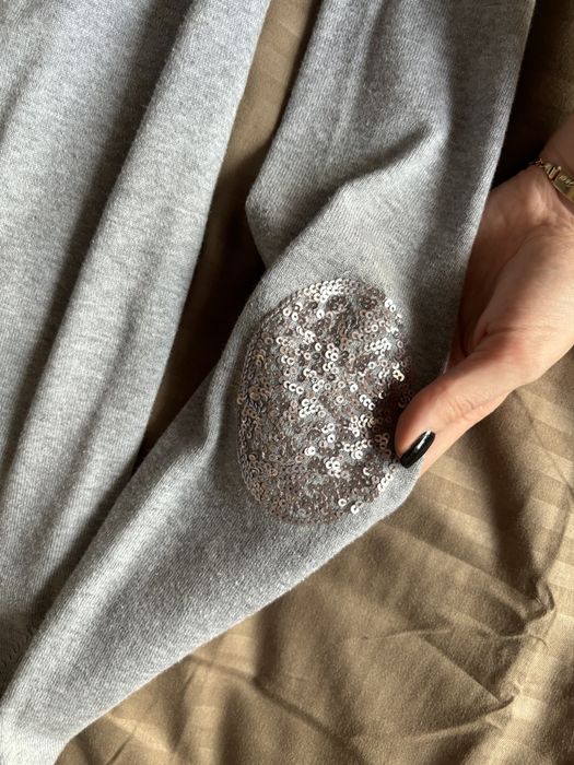 Pulover Tommy Hilfiger