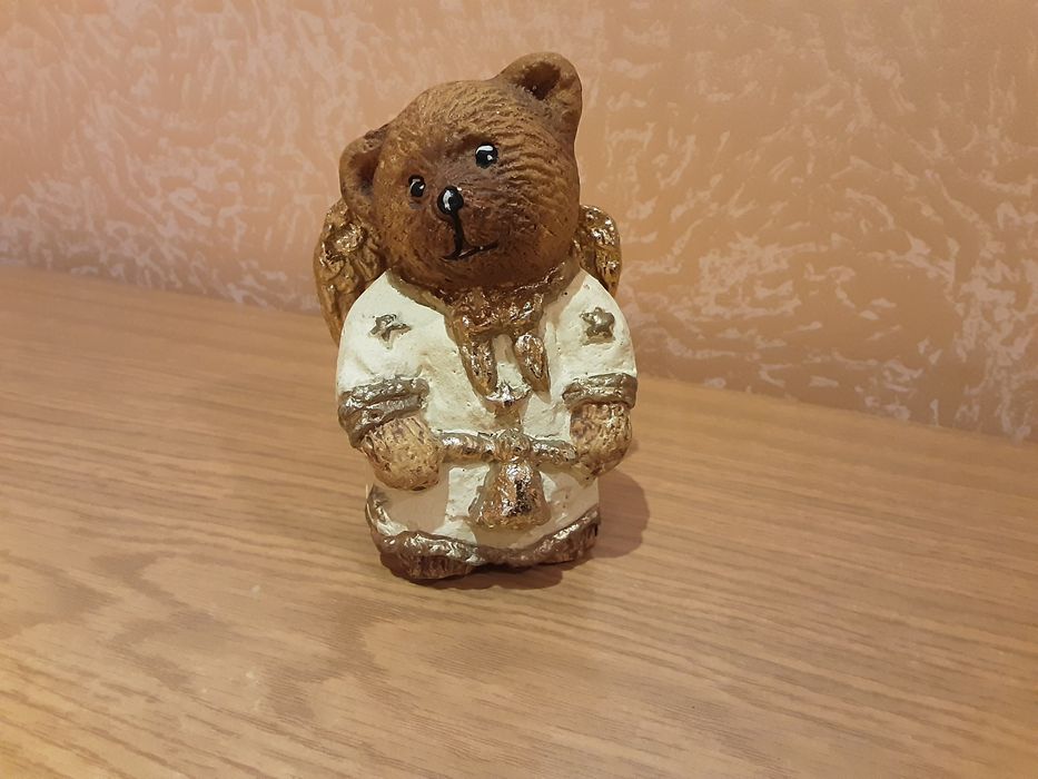 Коледна декорация по 5 и 7 лв