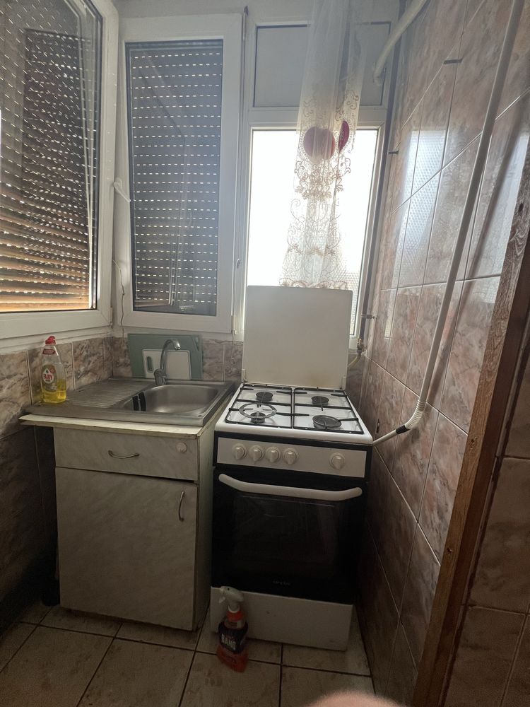 Apartament de inchiriat zona Alfa