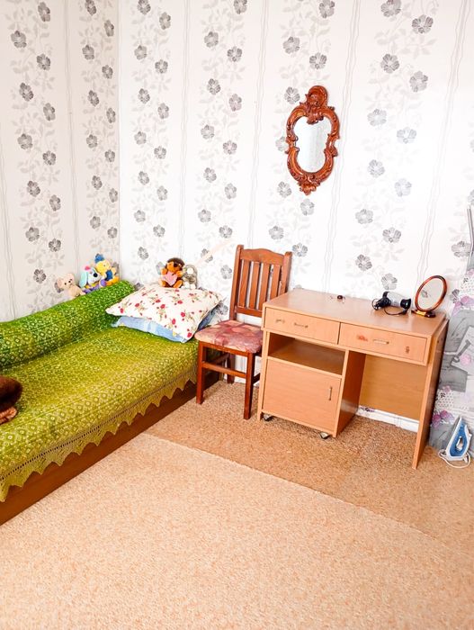 Продава се Двустаен апартамент в Шабла - 78 кв.м за 552 €/кв.м - Снимка #2