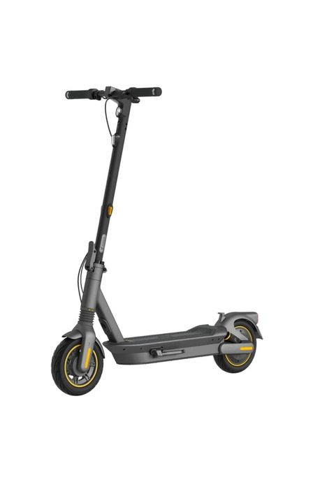 Trotineta electrica Segway Ninebot Max G2 E