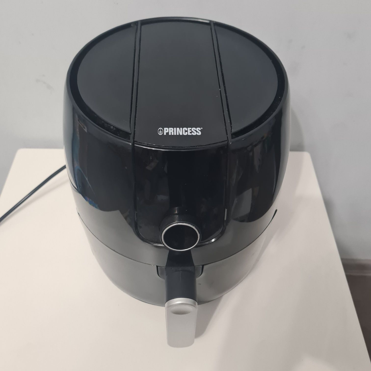 Air Fryer Princess 4,5L , фритюрник с горещ въздух