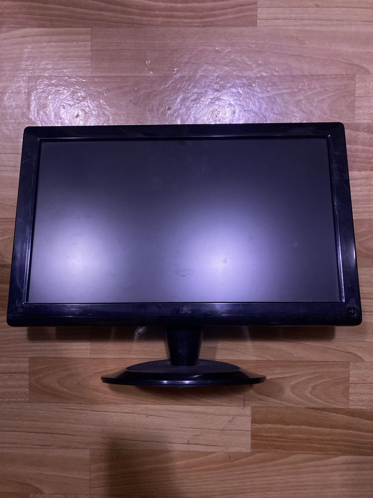 Монито AOC 936Sw+ 19