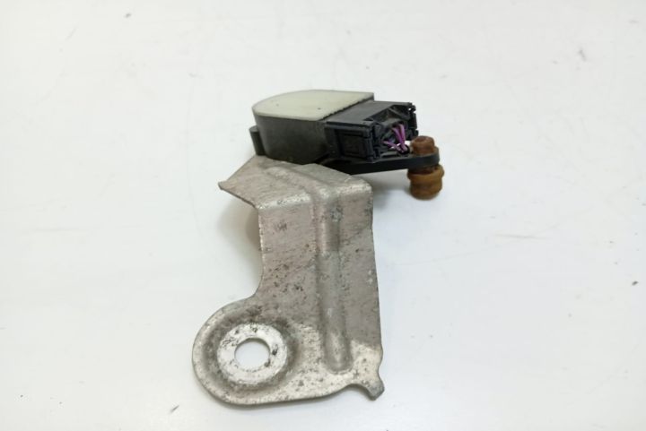 Senzor  nivel far 8E0907503 Audi A4 B6 seria