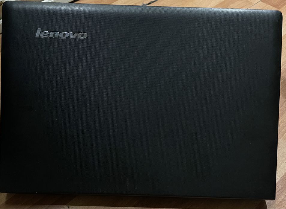 Laptop Lenovo g50-30