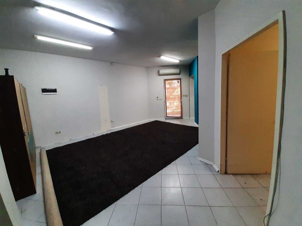 Дава се под наем Офис в София, Павлово - 64 кв.м за 459 € - Снимка #4