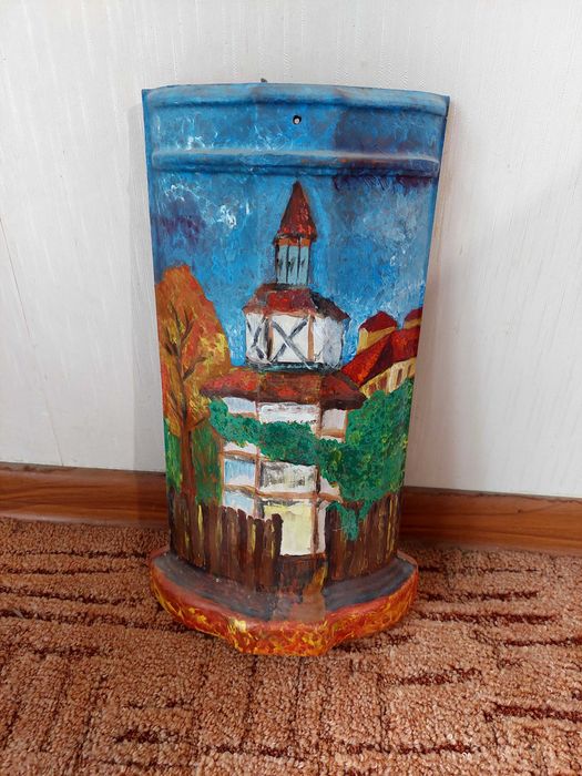 Продавам различни неща за дома