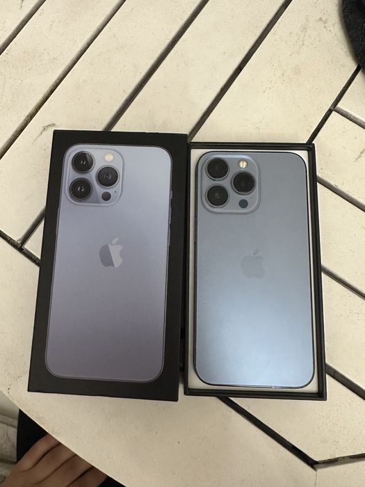 iPhone 13 pro 90% 128GB | айфон 13 про