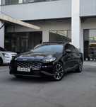 Kia k8 2024 full