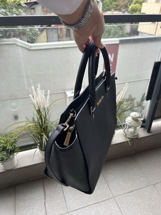 Geanta Michael Kors Selma