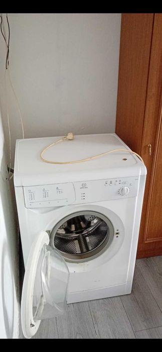 Chirie din data de 01.11.25 libera