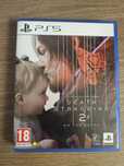 Death Stranding 2 PS5