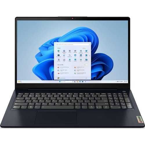 Lenovo IdeaPad 3, i3 1005G1, 8 Gb RAM, 250 Gb SSD | UsedProducts.Ro