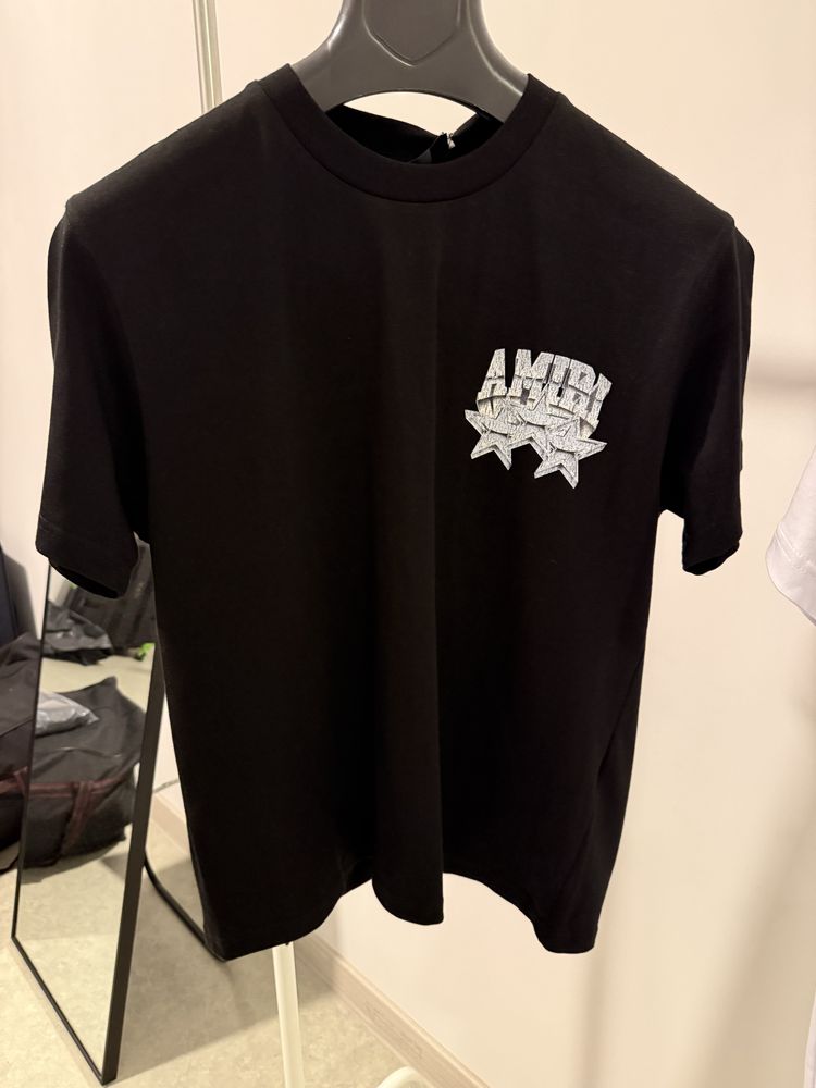 Tricou Amiri calitate Premium