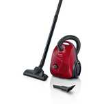 Bosch GL20 Aspirator cu defect.
