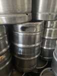 Butoi inox butoaie bere canea robinet
