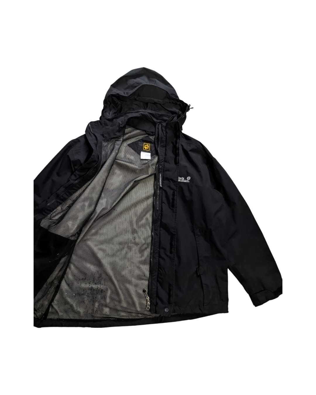 Geci jackete parka Burton,Jack Wolfskin, Adidas,Tag Heuer