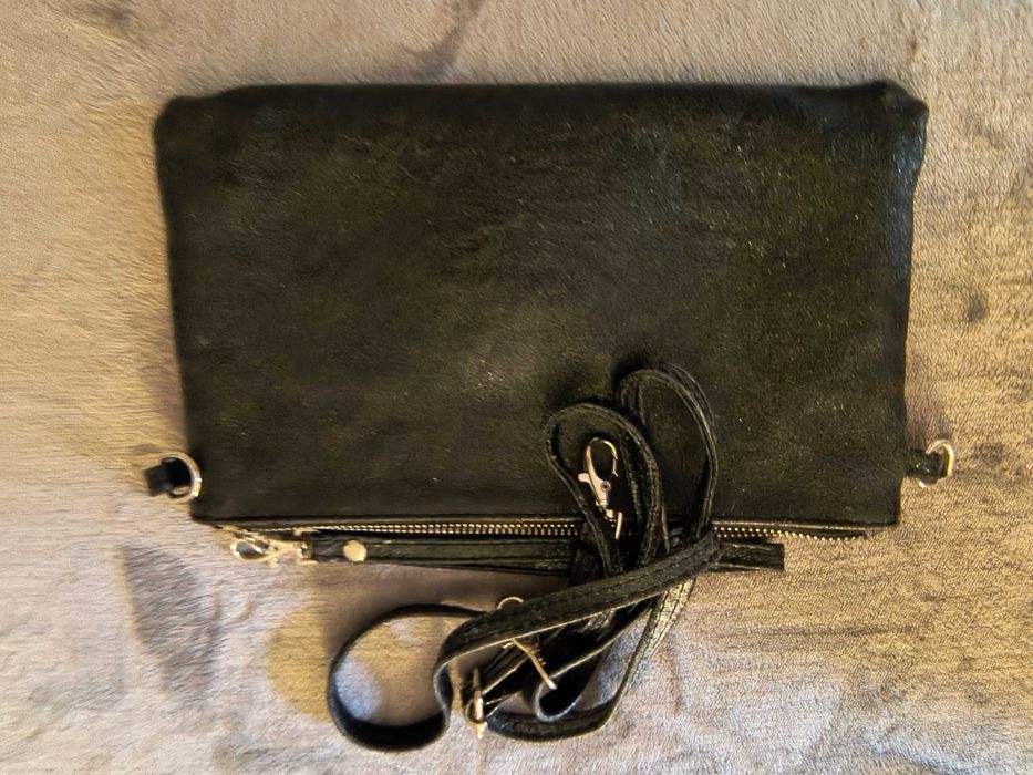 Ризи  и други разни