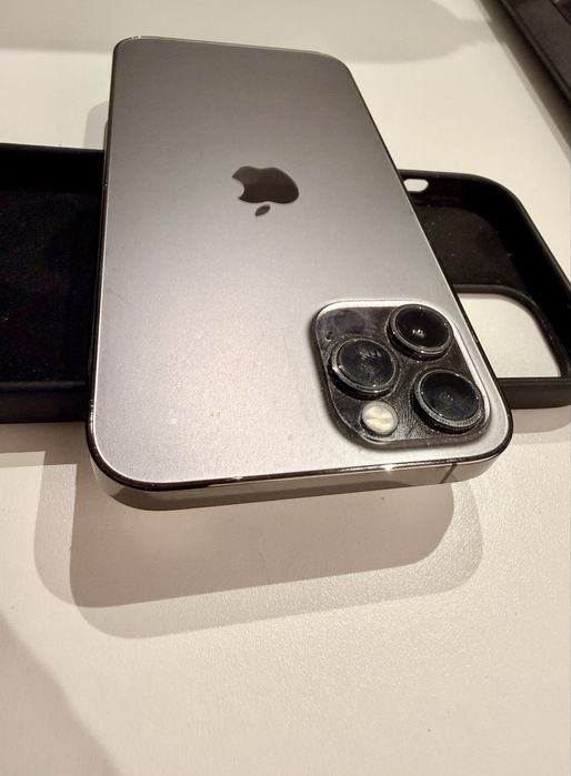 iPhone 12 Pro 128GB 10/10 stare excelenta