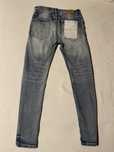 Purple Jeans/Blugi PREMIUM