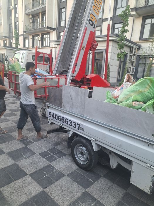 Вывоз строй Мусора. Вывоз хлама. Вызоз строй мебели