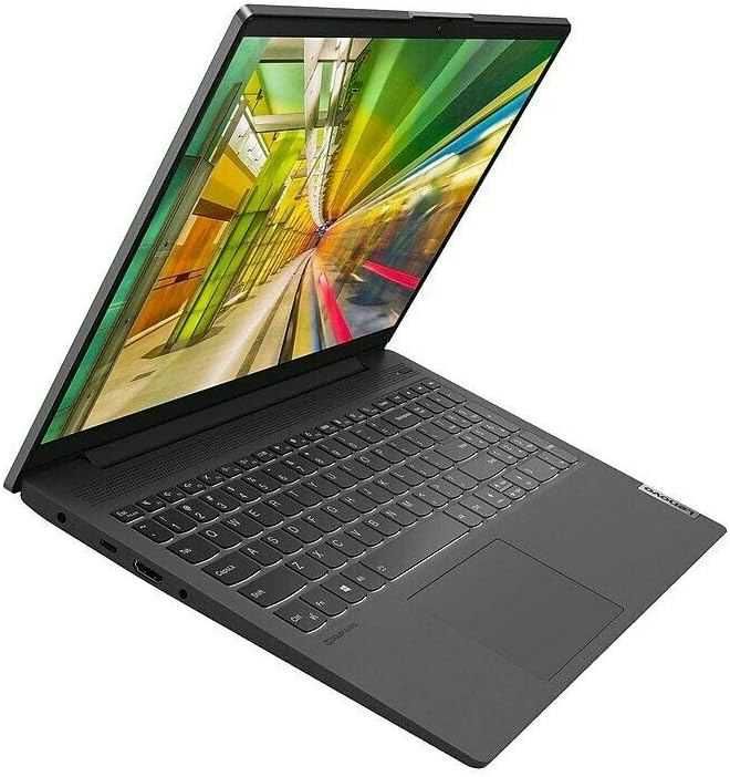 Продам Lenovo IdeaPad 5 Touchscreen