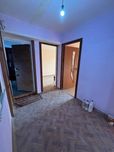 4х комнатная квартира в кирпичном доме по ул.Гагарина