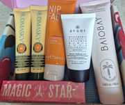 Нови Bellebox продукти