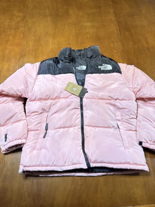 Geaca The North Face M noua/new