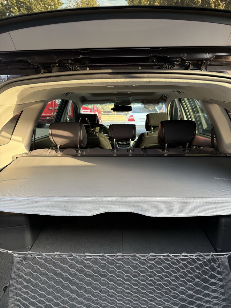 Captiva 4 original 3 mator polni navarot ideal xolatda