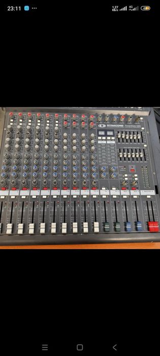 ДУНАКОРД 1000.2.Версия.Аргинал.